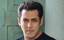 Salman Khan talks about his longest lasting relationship