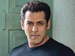 Salman Khan talks about his longest lasting relationship