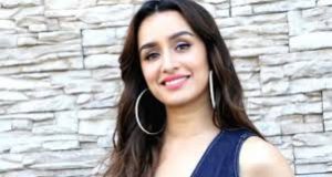 Here's How Shraddha Kapoor Got On Board For Chaalbaaz In London