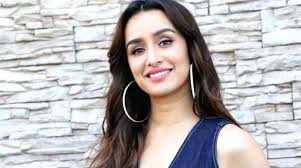 Here's How Shraddha Kapoor Got On Board For Chaalbaaz In London