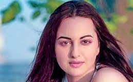 Here's how Sonakshi Sinha prepped before returning to work on her OTT debut