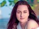 Here’s how Sonakshi Sinha prepped before returning to work on her OTT debut Here's how Sonakshi Sinha prepped before returning to work on her OTT debut