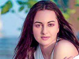 Here's how Sonakshi Sinha prepped before returning to work on her OTT debut