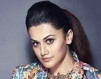 Taapsee Pannu opens up about her marriage plans