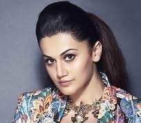 Taapsee Pannu opens up about her marriage plans