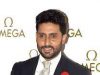 Abhishek Bachchan And Meezan Jafferi To Work Together For A South Remake