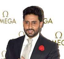 Abhishek Bachchan And Meezan Jafferi To Work Together For A South Remake