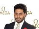 Abhishek Bachchan And Meezan Jafferi To Work Together For A South Remake