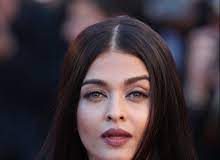 Aishwarya Rai Bachchan To Begin Her Last Schedule For Ponniyin Selvan