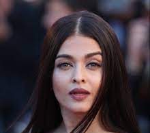 Aishwarya Rai Bachchan To Begin Her Last Schedule For Ponniyin Selvan