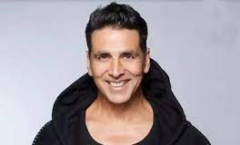 Akshay Kumar And Kapil Sharma’s Social Media Banter Is All Things Fun