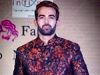 Akshay Raj Jawrani Mr Fabb Mumbai Winner - creating a stir in the entertainment and modelling circuit
