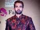 Akshay Raj Jawrani Mr Fabb Mumbai Winner – creating a stir in the entertainment and modelling circuit Akshay Raj Jawrani Mr Fabb Mumbai Winner - creating a stir in the entertainment and modelling circuit