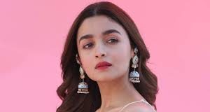 Alia Bhatt is all praise for Sidharth Malhotra and Kiara Advani in Shershaah