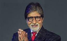 Amitabh Bachchan’s Chehre to release in theatres on this day