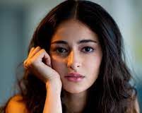 Ananya Panday answers 16 interesting questions about herself