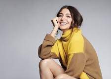 Anushka Sharma’s Reaction To India’s Win Against England Is Priceless