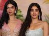 Janhvi And Khushi Kapoor Pen Down Emotional Notes On Sridevi’s Birth Anniversary Janhvi And Khushi Kapoor Pen Down Emotional Notes On Sridevi’s Birth Anniversary