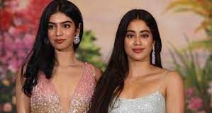 Janhvi And Khushi Kapoor Pen Down Emotional Notes On Sridevi’s Birth Anniversary
