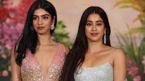 Janhvi And Khushi Kapoor Pen Down Emotional Notes On Sridevi’s Birth Anniversary