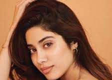 Janhvi Kapoor Starts Shooting For Her Next Film Titled Mili