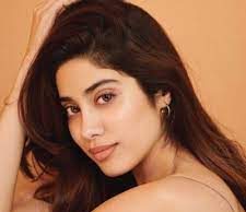 Janhvi Kapoor Starts Shooting For Her Next Film Titled Mili