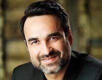 Pankaj Tripathi Inaugurates Highest Altitude Cinema Theatre In The World At Leh