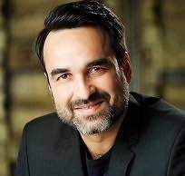 Pankaj Tripathi Inaugurates Highest Altitude Cinema Theatre In The World At Leh