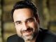 Pankaj Tripathi Inaugurates Highest Altitude Cinema Theatre In The World At Leh