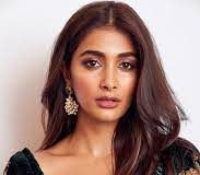Pooja Hegde Opens Up About How She Reacted To Mohenjo Daro’s Failure