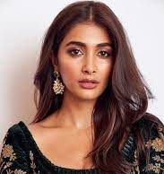 Pooja Hegde Opens Up About How She Reacted To Mohenjo Daro’s Failure