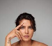 Priyanka Chopra Jonas dines with Marvel’s Shang Chi stars