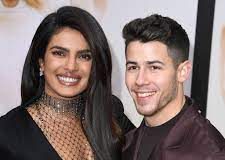 Priyanka Chopra Jonas shares a cheeky click with Nick Jonas