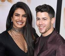 Priyanka Chopra Jonas shares a cheeky click with Nick Jonas