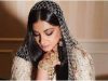 Rhea Kapoor, Karan Boolani Send Out Cards Explaining Why They Couldn't Invite Certain People