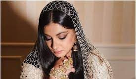 Rhea Kapoor, Karan Boolani Send Out Cards Explaining Why They Couldn't Invite Certain People