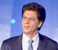 Shah Rukh Khan to shoot for Pathan in Spain