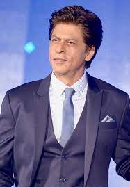 Shah Rukh Khan to shoot for Pathan in Spain