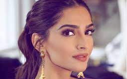 You won't believe what Sonam Kapoor charged for Bhaag Milkha Bhaag