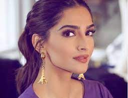 You won't believe what Sonam Kapoor charged for Bhaag Milkha Bhaag