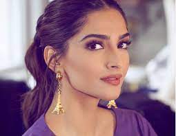 You won't believe what Sonam Kapoor charged for Bhaag Milkha Bhaag