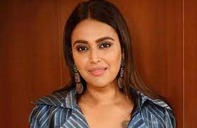 Swara Bhasker Moves Into Her ‘New Old House’ And Shares Her Excitement