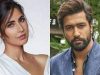 No Truth To Rumours Of Katrina Kaif and Vicky Kaushal Getting Engaged No Truth To Rumours Of Katrina Kaif and Vicky Kaushal Getting Engaged