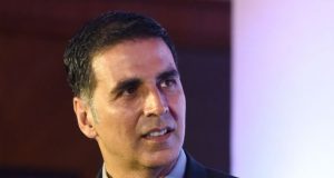 Akshay Kumar’s mother dies after illness