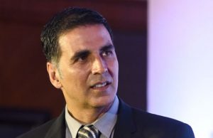 Akshay Kumar’s mother dies after illness