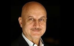 Must-read books recommended by Anupam Kher