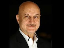 Must-read books recommended by Anupam Kher