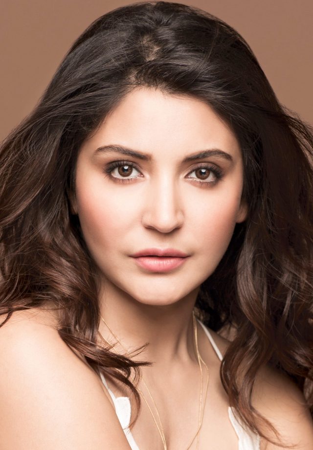 Anushka Sharma sends in her condolences to late Sidharth Shukla’s family