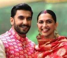 Deepika Padukone and Ranveer Singh buy a property in Alibaug