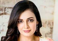 Dia Mirza on her first work trip post becoming a mother